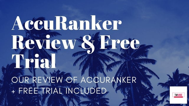 accuranker api