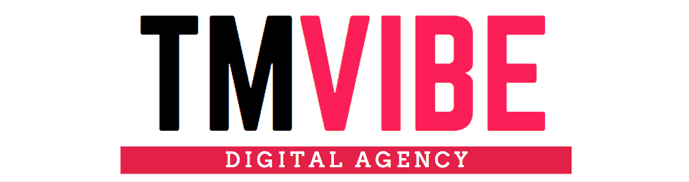 The Marketing Vibe
