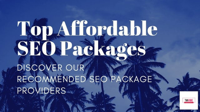 2022] The 6 Most Affordable SEO Services for Small Business