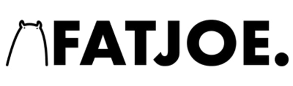 FATJoe Local SEO Service Package Provider