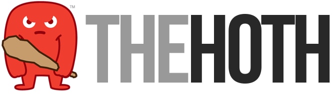 The Hoth - Local Business SEO Package Provider