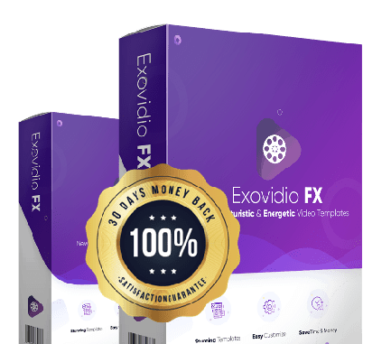 Exovidio-FX-30-Day-Moneyback-Guarantee