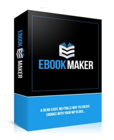 MaxProfixPro Review and Bonus