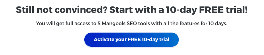 Screen Shot 2020 06 26 at 15.05.01 KWFinder Free Trial: Start KWFinder 10-Day Free Trial Now
