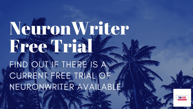 Neuronwriter Free Trial 2025: Unlock Powerful Writing Tools Today 4 Neuronwriter Free Trial: Unlock Powerful Writing Tools Today
